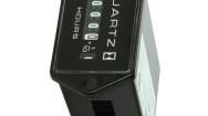 82454-09 Digital Panel Meters