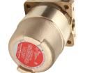 82CX2A Limit Switches
