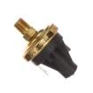 83276-B00000400-01 Industrial Pressure Sensors