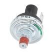 83282-00000100-05 Industrial Pressure Sensors