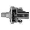 83301-00000350-05 Industrial Pressure Sensors
