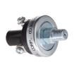 83302-00000600-01  Sensors