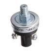 83302-00000600-01 Industrial Pressure Sensors