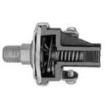 83311-00003900-01 Industrial Pressure Sensors