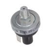 83317-00000600-01 Industrial Pressure Sensors