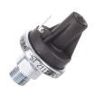 83349-00001470-24  Sensors