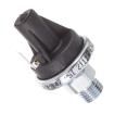 83349-00001470-24 Industrial Pressure Sensors