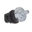 83395-00000040-21  Sensors