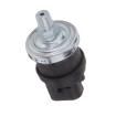 83395-00000040-21 Industrial Pressure Sensors