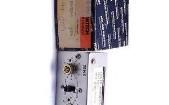 83400-B00000020-05 Industrial Pressure Sensors