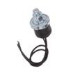 83409-00001230-21 Industrial Pressure Sensors