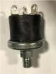 83546-00000600-01  Sensors