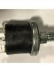 83546-00000600-14 Industrial Pressure Sensors