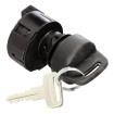 84825-02 Keylock Switches