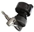 84826-02  Electromechanical