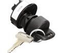 84828-08 Keylock Switches