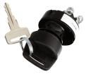 84830-07  Electromechanical