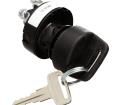 84830-08 Keylock Switches