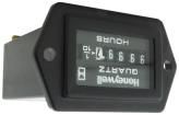 85000-11  Test & Measurement