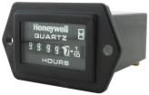 85000-12 electronic component of Honeywell