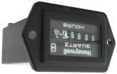 85000-12  Test & Measurement