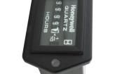 85000-12 Analogue Panel Meters