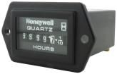85000-31 electronic component of Honeywell