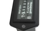 85000-31 Digital Panel Meters