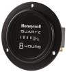 85001-02 electronic component of Honeywell