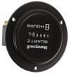 85001-02  Test & Measurement