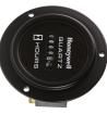 85001-02 Analogue Panel Meters