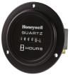 85001 electronic component of Honeywell