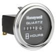 85002-03 electronic component of Honeywell