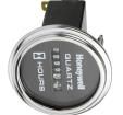 85002-03 Analogue Panel Meters