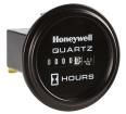 85003-03 electronic component of Honeywell