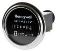 85004-25 electronic component of Honeywell