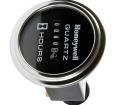 85004-25 Analogue Panel Meters