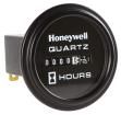 85005-25 electronic component of Honeywell