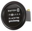 85005-25  Test & Measurement