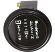 85005-25 Analogue Panel Meters