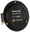 85014-02 electronic component of Honeywell