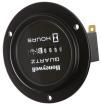 85014-02  Test & Measurement