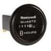 85093-03 electronic component of Honeywell