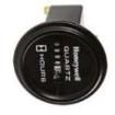85093-03 Analogue Panel Meters