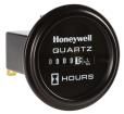 85093-04 electronic component of Honeywell