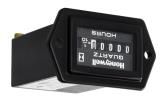 85094-12  Test & Measurement