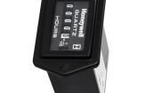 85094-12 Analogue Panel Meters