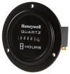 85097-02 electronic component of Honeywell