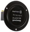85097-02  Test & Measurement