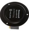 85097-02 Analogue Panel Meters